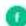 eufy HomeVac - Customer Service - 3