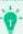 eufy HomeVac - Using Your HomeVac - 1