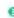 eufy HomeVac - - Clean the rolling brush - 4