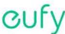 eufy HomeVac - 2