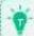 eufy HomeVac - Charging Your HomeVac - 3