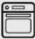 AEG BBS6400B1 - Madlavningstabeller for testinstitutter - 2