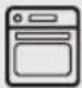 AEG BBB6010QB1 - Madlavningstabeller for testinstitutter - 6