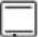 AEG BHS6450B1 - Indledende forvarmning - 1