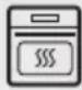 AEG BBS8800B1 - Initial föruppvärmning - 1