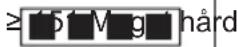 AEG BBS8800B1 - Indstilling: Vandets hårdhed - 8