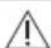 AEG BBS8800B1 - Byte av: Lampa - 1