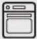 AEG BFP6250M1 - Information till provanstalter - 22