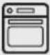 AEG BHS6450M1 - Madlavningstabeller for testinstitutter - 2