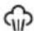 AEG BHS6450M1 - Hjælp til tilberedning med opskrifter - 2
