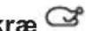 AEG BFP6200M1 - Hjælp til tilberedning - 5