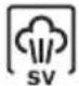 AEG BFS8800M1 - Lavtemperatur- stegning - 3