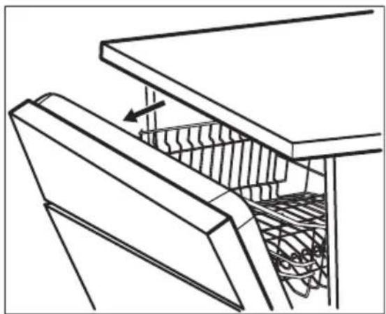 AEG FSE84727P - AirDry - 1