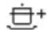 AEG FSE84727P - ExtraPower - 1