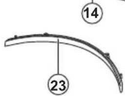 14 23