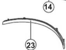 14 23