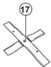 17
