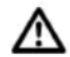 SIEMENS KS36VBWEP - ⚠️ ADVARSEL – Fare for personskader! - 1