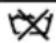 SIEMENS WM14UTE9DN - Symbol Vaskeproces Anbefalet program - 1