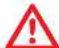 SIEMENS WN44A1L9DN - Fare for skoldning! - 1