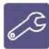 SIEMENS WN44A1L9DN - Energisparetilstand - 1