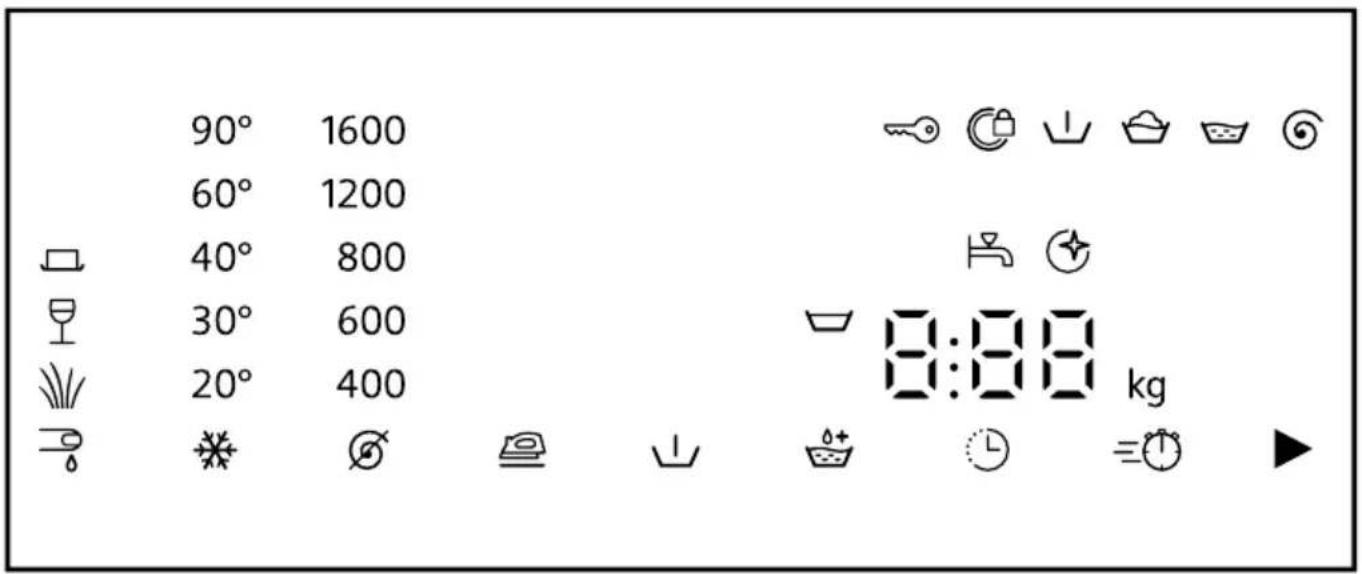 90° 1600 60° 1200 40° 800 30° 600 20° 400 8:88 kg #