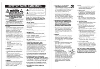 IMPORTANT SAFETY INSTRUCTIONS A. Safety Guidelines 1. 2. 3. 4. 5. 6. 7. 8. 9. 10. 11. 12. 13. 14. 15. 16. 17. 18. 19. 20. 21. 22. 23. 24. 25. 26. 27. 28. 29. 30. 31. 32. 33. 34. 35. 36. 37. 38. 39. 40. 41. 42. 43. 44. 45. 46. 47. 48. 49. 50. 51. 52. 53. 54. 55. 56. 57. 58. 59. 60. 61. 62. 63. 64. 65. 66. 67. 68. 69. 70. 71. 72. 73. 74. 75. 76. 77. 78. 79. 80. 81. 82. 83. 84. 85. 86. 87. 88. 89. 90. 91. 92. 93. 94. 95. 96. 97. 98. 99. 100. B.A. B.A. B.A. B.A. B.A. B.A. B.A. B.A. B.A. B.A. B.A. B.A. B.A. B.A. B.A. B.A. B.A. B.A. B.A. B.A. B.A. B.A. B.A. B.A. B.A. B.A. B.A. B.A. B.A. B.A. B.A. B.A. B.A. B.A . B.A. B.A. B.A. B.A. B.A. B.A. B.A. B.A. B.A. B.A. B.A. B.A. B.A. B.A. B.A. B.A. B.A. B.A. B.A. B.A. B.A. B.A. B.A. B.A. B.A. B.A. B.A. B.A. B.A. B.A. B.A. B.A. B.A. A B A A B A A B A A B A A B A A B A A B A A B A A B A A B A A B A A B A A B A A B A A B A A B A A B A A B A A B A A B A A B A A B A A B A A B A A B A A B A