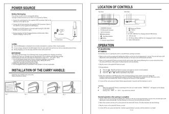 POWER SOURCE Schematic Lighting 1. Power source: 20kW (100kW) (100kW) 2. Power source: 20kW (100kW) (100kW) 3. Power source: 20kW (100kW) (100kW) 4. Power source: 20kW (100kW) (100kW) 5. Power source: 20kW (100kW) (100kW) 6. Power source: 20kW (100kW) (100kW) 7. Power source: 20kW (100kW) (100kW) 8. Power source: 20kW (100kW) (100kW) 9. Power source: 20kW (100kW) (100kW) 10. Power source: 20kW (100kW) (100kW) 11. Power source: 20kW (100kW) (100kW) 12. Power source: 20kW (100kW) (100kW) 13. Power source: 20kW (100kW) (100kW) 14. Power source: 20kW (100kW) (100kW) 15. Power source: 20kW (100kW) (100kW) 16. Power source: 20kW (100kW) (100kW) 17. Power source: 20kW (100kW) (100kW) 18. Power source: 20kW (100kW) (100kW) 19. Power source: 20kW (100kW) (100kW) 20. Power source: 20kW (100kW) (100kW) 21. Power source: 20kW (100kW) (100kW) 22. Power source: 20kW (100kW) (100kW) 23. Power source: 20kW (100kW) (100kW) 24. Power source: 20kW (100kW) (100kW) 25. Power source: 20kW (100kW) (100kW) 26. Power source: 20kW (100kW) (100kW) 27. Power source: 20kW (100kW) (100kW) 28. Power source: 20kW (100kW) (100kW) 29. Power source: 20kW (100kW) (100kW) 30. Power source: 20kW (100kW) (100kW) 31. Power source: 20kW (100kW) (100kW) 32. Power source: 20kW (100kW) (100kW) 33. Power source: 20kW (100kW) (100kW) 34. Power source: 20kW (100kW) (100kW) 35. Power source: 20kW (100kW) (100kW) 36. Power source: 20kW (100kW) (100kW) 37. Power source: 20kW (100kW) (100kW) 38. Power source: 20kW (100kW) (100kW) 39. Power source: 20kW (100kW) (100kW) 40. Power source: 20kW (100kW) (100kW) 41. Power source: 20kW (100kW) (100kW) 42. Power source: 20kW (100kW) (100kW) 43. Power source: 20kW (100kW) (100kW) 44. Power source: 20kW (10Ow) (1eV/Hz/Hz/Hz/Hz/Hz/Hz/Hz/Hz/Hz/Hz/Hz/Hz/Hz/Hz/Hz/Hz/Hz/Hz/Hz/Hz/Hz/Hz/Hz/Hz/Hz/Hz/Hz/Hz/Hz/Hz/Hz/Hz/Hz/Hz/Hz/Hz/Hz/Hz/Hz/Hz/Hz/Hz/Hz/Hz/Hz/Hz/Hz/Hz/Hz/Hz/ Hz 45. Power source: 25A 46. Power source: 25A 47. Power source: 25A 48. Power source: 25A 49. Power source: 25A 5LOCATION OF CONTROLS Schematic Lighting Schematic Lighting Schematic Lighting Schematic Lighting Schematic Lighting Schematic Lighting Schematic Lighting Schematic Lighting Schematic Lighting Schematic Lighting Schematic Lighting Schematic Lighting Schematic Lighting Schematic Lighting Schematic Lighting Schematic Lighting Schematic Lighting Schematic Lighting Schematic Lighting Schematic Lighting Schematic Lighting Schematic Lighting Schematic Lighting Schematic Lighting Schematic Lighting Schematic lighting Schematic lighting Schematic lighting Schematic lighting Schematic lighting Schematic lighting Schematic lighting Schematic lighting Schematic lighting Schematic lighting Schematic lighting Schematic lighting Schematic lighting Schematic lighting Schematic lighting Schematic lighting Schematic lighting Schematic lighting Schematic lighting Schematic lighting Schematic lighting Schematic lighting Schematic lighting Schematic lighting Schematic lighting Schematic light Schematic light Schematic light Schematic light Schematic light Schematic light Schematic light Schematic light Schematic light Schematic light Schematic light Schematic light Schematic light Schematic light Schematic light Schematic light Schematic light Schematic light Schematic light Schematic light Schematic light Schematic light Schematic light Schematic light Schematic light Schematiclight Schematic light Schematic light Schematic light Schematic light Schematic light Schematic light Schematic light Schematic light Schematic light Schematic light Schematic light Schematic light Schematic light Schematic light Schematic light Schematic light Schematic light Schematic light Schematic light Schematic light Schematic light Schematic light Schematic light Schematic light Schematic Light Schematic Light Schematic Light Schematic Light Schematic Light Schematic Light Schematic Light Schematic Light Schematic Light Schematic Light Schematic Light Schematic Light Schematic Light Schematic Light Schematic Light Schematic Light Schematic Light Schematic Light Schematic Light Schematic Light Schematic Light Schematic Light Schematic Light Schematic Light Schematic Light SchematicLight Schematic Light Schematic Light Schematic Light Schematic Light Schematic Light Schematic Light Schematic Light Schematic Light Schematic Light Schematic Light Schematic Light Schematic Light Schematic Light Schematic Light Schematic Light Schematic Light Schematic Light Schematic Light Schematic Light Schematic Light Schematic Light Schematic Light Schematic Light Schematic Light Schematic Light Schematic Light Schematic Light Schematic Light Schematic Light Schematic Light Schematic Light Schematic Light Schematic Light Schematic Light