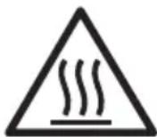 SUNBEAM DiamondForce SKM4000DF - Sunbeam is very safety conscious when designing and manufacturing consumer products, but it is essential that the product user also exercise care when using an electrical appliance. Listed below are precautions which are essential for the safe use of an electrical appliance: - 1