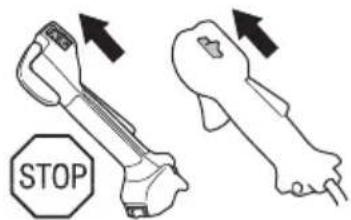 STOP