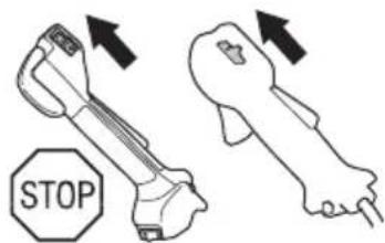 STOP