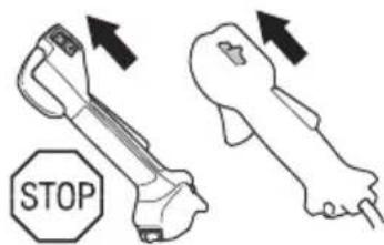 STOP