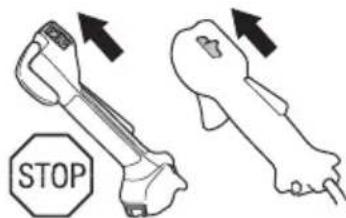 STOP