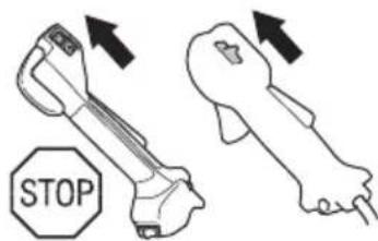 STOP