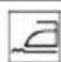 GRUNDIG GWP 89619 WW - ENERG - 9
