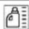 GRUNDIG GWP 89619 WW - ENERG - 17