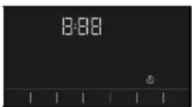 8:88