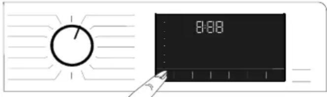 8:88