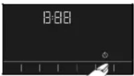 8:88