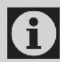 GRUNDIG GWP 5744 W - - Programme Personalisation (Programtilpasning) - 1
