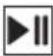 GRUNDIG GWP 5744 W - Tilsigtet brug - 30