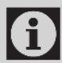 GRUNDIG GWP 5744 W - - Programme Personalisation (Ohjelman henkilökohtaistaminen) - 1