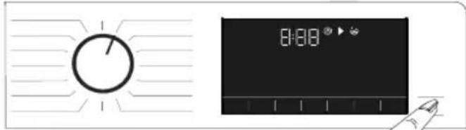 8:88