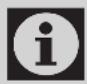 GRUNDIG GWP 5744 W - - Downloaded Programme (Ladattu ohjelma) - 1