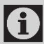 GRUNDIG GWP 5744 W - - StainCare (Plet-Program) - 1