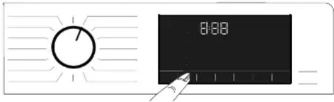 8:08