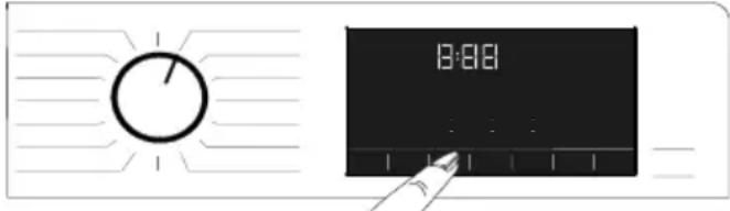 8:00