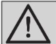 GRUNDIG GWP 5744 W - Asennus - 1