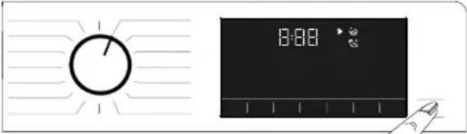 8:00 2