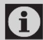 GRUNDIG GWP 5744 W - Valg af centrifugeringshastighed - 2